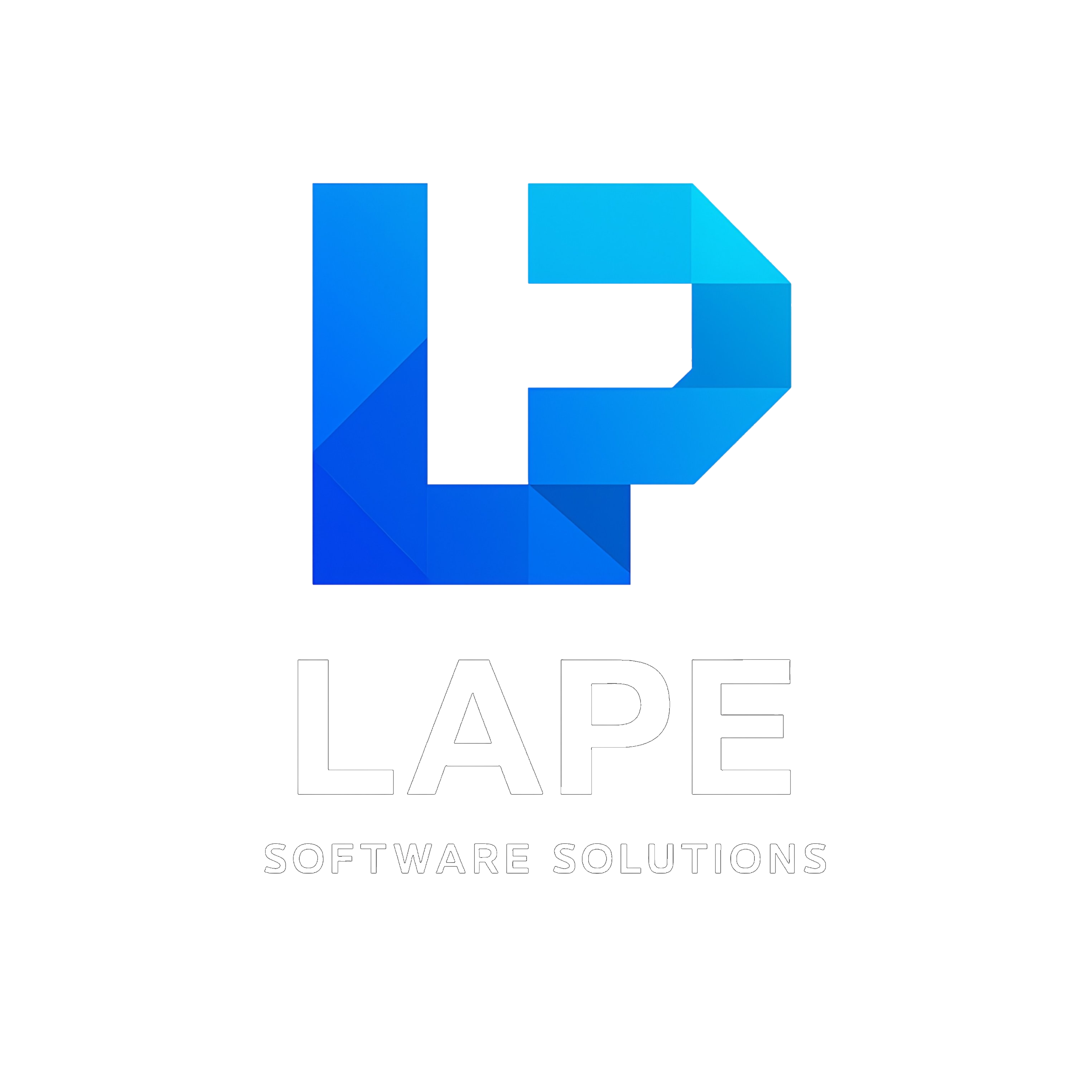 LAPE Software Solutions